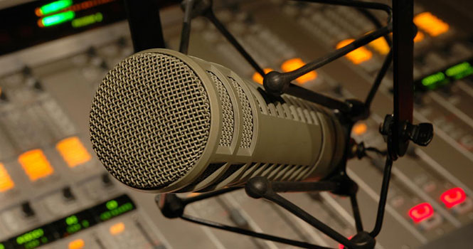 Νέα διάκριση για το Ραδιοφωνικό Σταθμό του Ελληνικού Ανοικτού Πανεπιστημίου