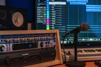 «Έχω ένα όνειρο»: Ραδιοφωνική εκπομπή για τις ανάγκες και τα δικαιώματα των ΑμεΑ