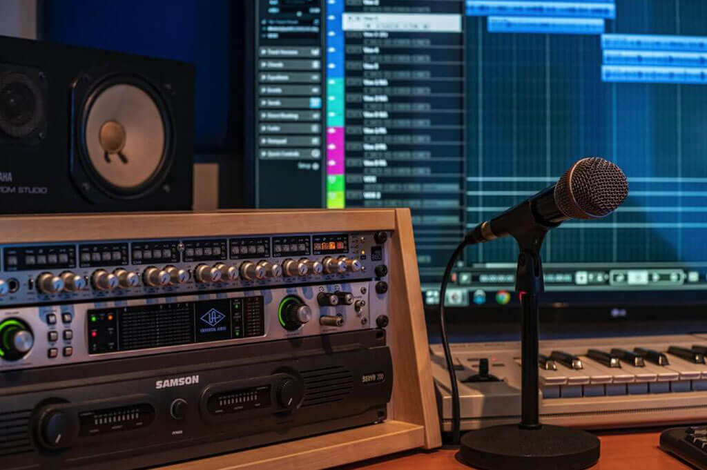 «Έχω ένα όνειρο»: Ραδιοφωνική εκπομπή για τις ανάγκες και τα δικαιώματα των ΑμεΑ