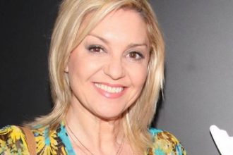 Πατρινό Καρναβάλι για πάντα!