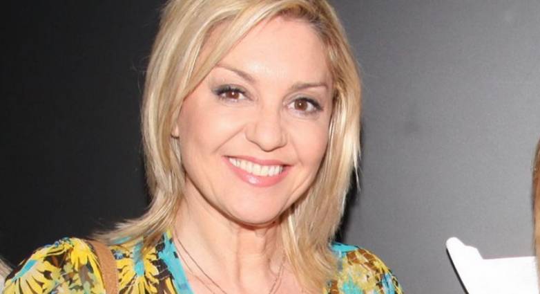 Πατρινό Καρναβάλι για πάντα!