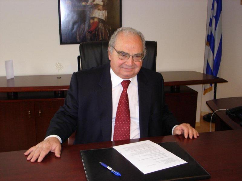 Σκληρές αλήθειες και μια ...θετική πρόταση