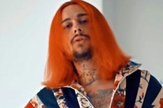 Τί έγραψε για τα κονοπάρτι στην Πάτρα, ο SinBoy - ΒΙΝΤΕΟ