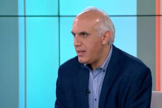 Στοιχειώδες κ. Πρωθυπουργέ!