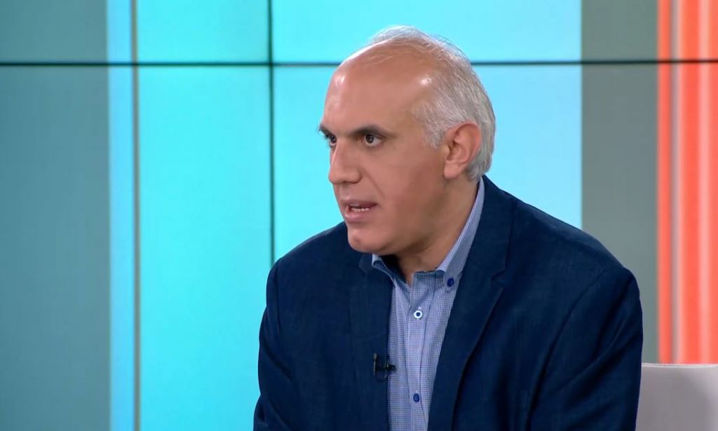 Στοιχειώδες κ. Πρωθυπουργέ!