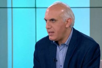 Πολιτική απόφαση η υποχρεωτικότητα των εμβολιασμών