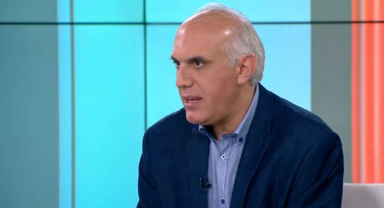 Πολιτική απόφαση η υποχρεωτικότητα των εμβολιασμών