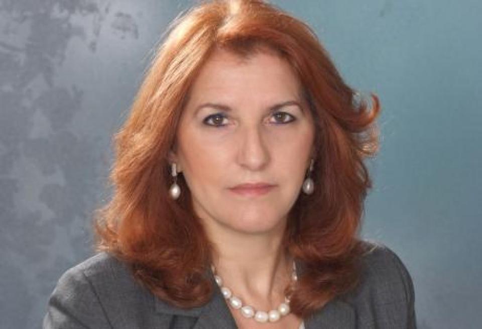 25 Μαρτίου 1821 τότε και σήμερα