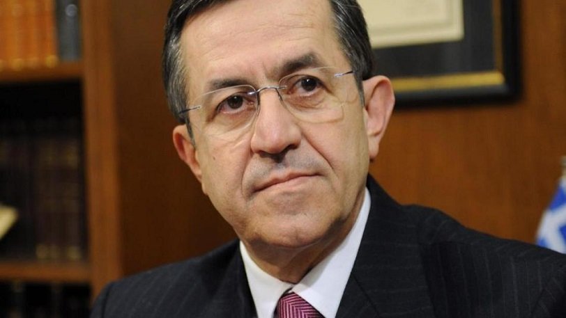 Ποιος είναι ο νόμος που απαγορεύει την ένωση του πιστού με τον Θεό