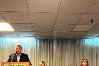 Η Μάχη και οι φίλοι της «πλημμύρισαν» τον «Αστέρα»! (ΦΩΤΟ)