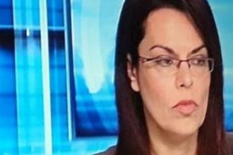 Από την πλάκα και τη σάτιρα στον αφορισμό, μια διαφήμιση δρόμος…