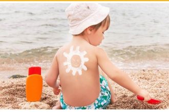 Πολιτιστικός Σύλλογος Αλισσαίων Πείρος: Εκδήλωση για τα «Δερματικά εξανθήματα την καλοκαιρινή περίοδο»