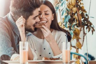 Σε πόση ώρα αποφασίζουμε εάν κάποιος είναι ελκυστικός ή όχι;