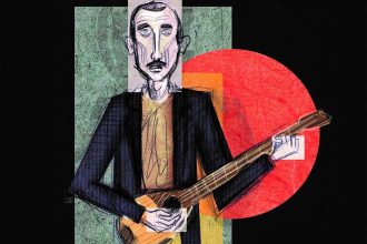 “Οι δρόμοι της θάλασσας” το Σάββατο στην Ιχθυόσκαλα Πατρών