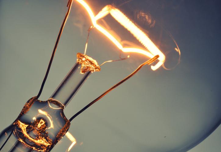 Πάτρα: Μπλακ Αουτ στη μισή πόλη - Επανέρχεται σταδιακά το ρεύμα (ΝΕΟΤΕΡΑ)