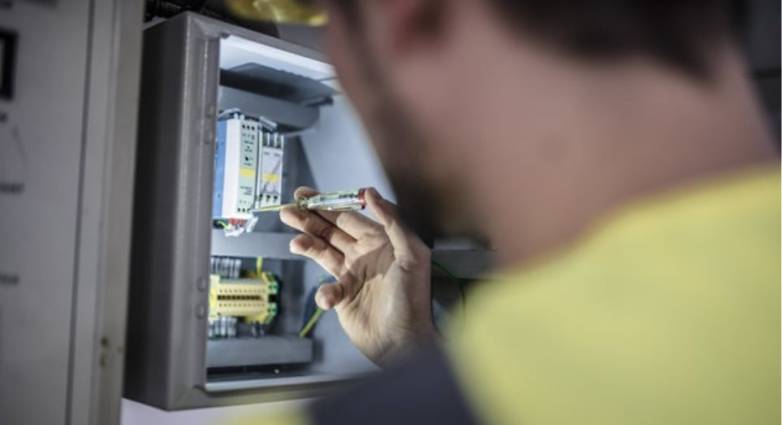 Αχαΐα: Είχε βρει ...κόλπο να μην πληρώνει ρεύμα