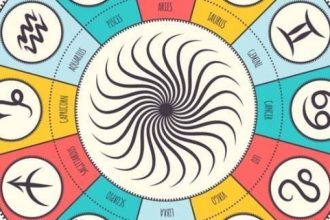 Ζώδια: Προβλέψεις για σήμερα, Τρίτη 3 Οκτωβρίου 2023