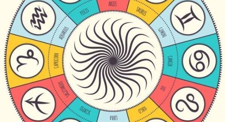 Ζώδια: Προβλέψεις για σήμερα, Τρίτη 3 Οκτωβρίου 2023