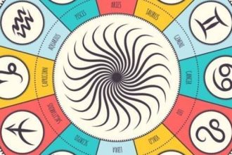 Ζώδια: Προβλέψεις για σήμερα, Σάββατο 14 Οκτωβρίου 2023