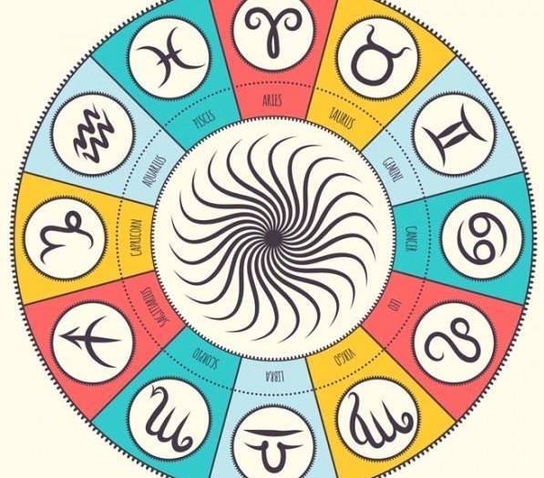 Ζώδια: Προβλέψεις για σήμερα, Σάββατο 9 Σεπτεμβρίου 2023