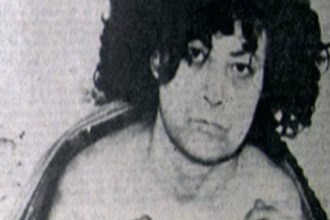 Σαν σήμερα 7 Νοεμβρίου