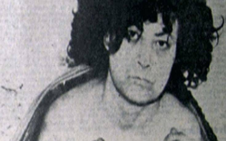 Σαν σήμερα 7 Νοεμβρίου