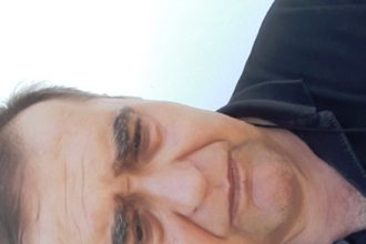 Κατασκευαστές και "νταραβεριτζήδες" στο Κατσαπλιαδιστάν