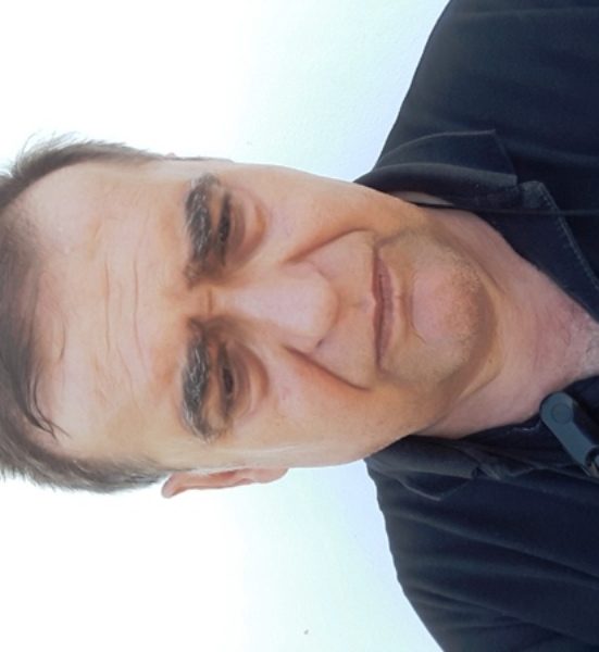 Κατασκευαστές και "νταραβεριτζήδες" στο Κατσαπλιαδιστάν