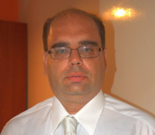 Ανδρέας Κάτσενος: Τω καιρώ εκείνο η Νέα Δημοκρατία…!!!