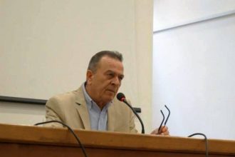 Μια κινητοποίηση , πολλές παρατηρήσεις