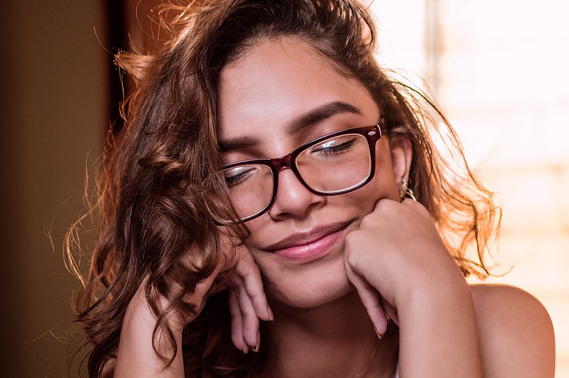 Πόσο ευεργετικό είναι το μασάζ προσώπου για την επιδερμίδα;