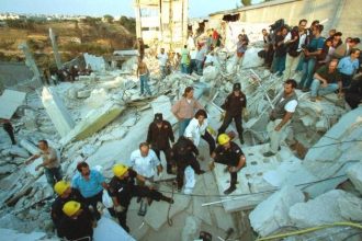 Σαν σήμερα 7 Σεπτεμβρίου