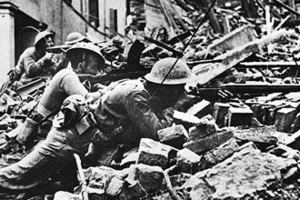 Σαν σήμερα 21 Σεπτεμβρίου