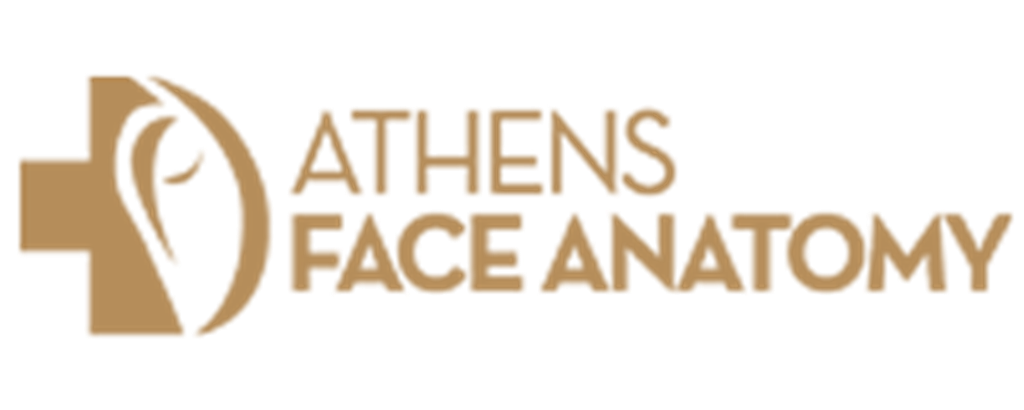Ρινοπλαστική – Όλα όσα πρέπει να γνωρίζεις και σε ποιες περιπτώσεις πρέπει να την κάνεις