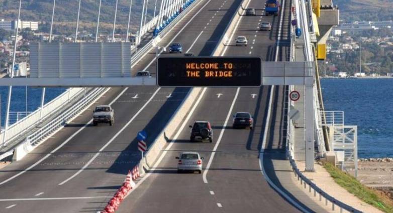 "Γέφυρα": Πως στήθηκε... παγίδα για τους εργαζόμενους με την μείωση που ανακοινώθηκε για τα διόδια