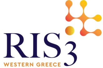 Τουρισμός – Πολιτισμός – Δημιουργική Βιομηχανία: Νέα ημερίδα στο πλαίσιο Επιχειρηματικής Ανακάλυψης RIS3 Δυτικής Ελλάδας