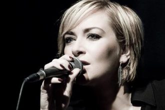 Πάτρα: Στο "Χάραμα" Ανδρεάτος -Αντωνοπούλου