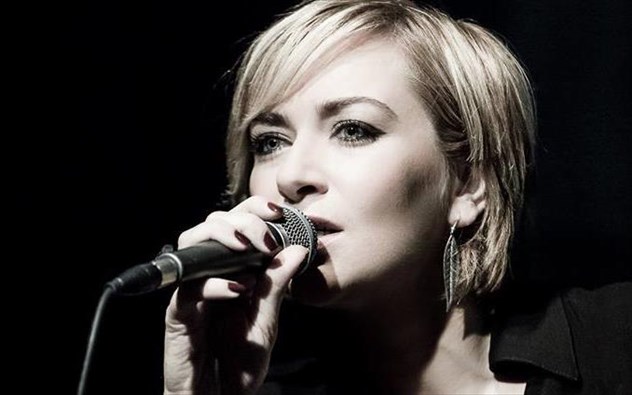 Πάτρα: Στο "Χάραμα" Ανδρεάτος -Αντωνοπούλου