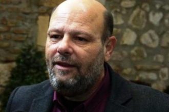 Οι Αχαιοί έχουν μνήμη