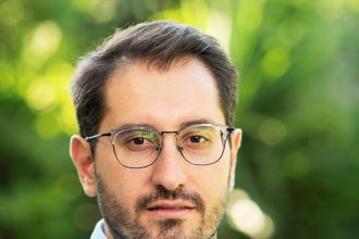 Το παλέψαμε και συνεχίζουμε νυχθημερόν την δουλειά