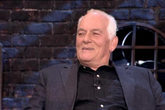 Ρωχάμης: Πώς του... "ξέφυγαν" οι φυλακές της Πάτρας! - ΔΕΙΤΕ ΒΙΝΤΕΟ