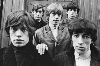 Σαν σήμερα 16 Απριλίου