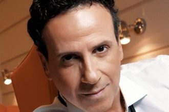 Το ... πόκεφον του Φατσέα! ΔΕΙΤΕ ΦΩΤΟΓΡΑΦΙΑ