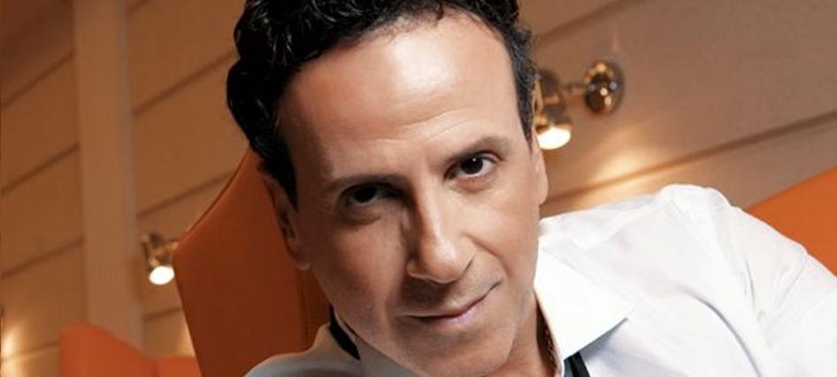 Το ... πόκεφον του Φατσέα! ΔΕΙΤΕ ΦΩΤΟΓΡΑΦΙΑ