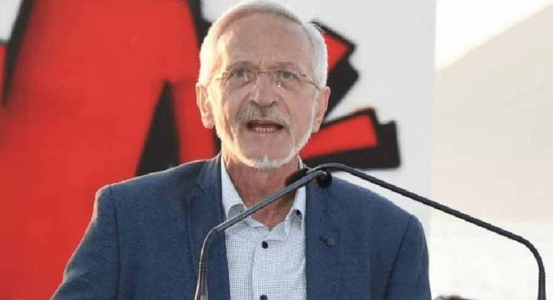 "Ωρα Πατρών": Αμέριμνη για τη "Μέριμνα" η Δημοτική Αρχή Πελετίδη;