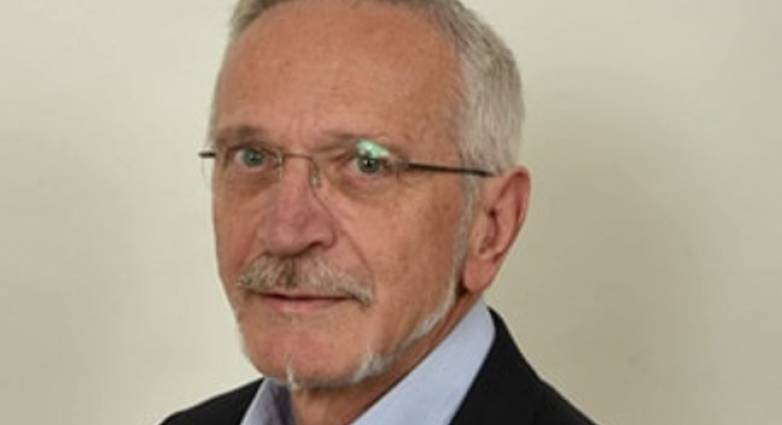 Λεφτά υπάρχουν