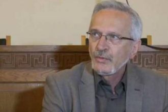 Προγράμματα κατάρτισης- Σκανδάλου "κορυφή του παγόβουνου "