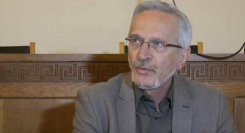 Προγράμματα κατάρτισης- Σκανδάλου "κορυφή του παγόβουνου "