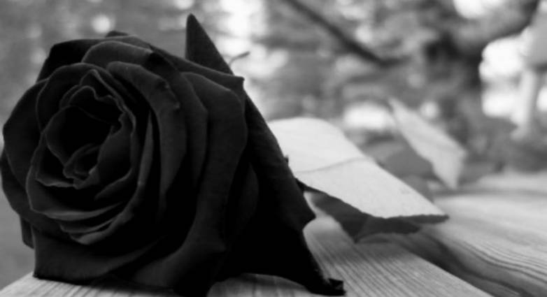 Πάτρα: Μνημόσυνα που θα τελεσθούν την Κυριακή