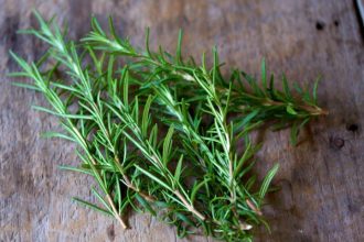 Το βότανο που κρύβει το μυστικό της μακροζωίας